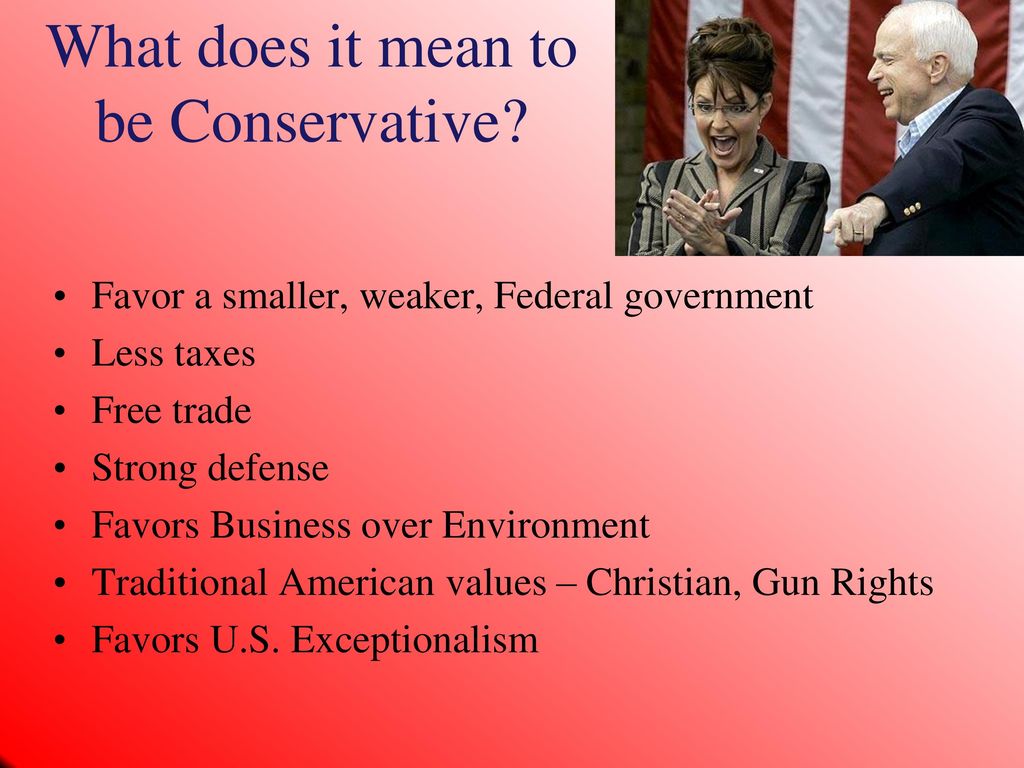 Political Ideologies. ppt download